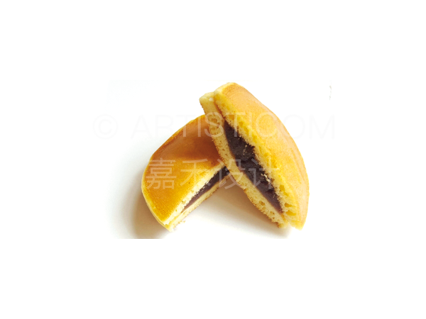 Dorayaki