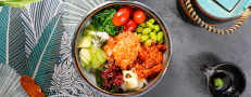 POKÉBOWL POKÉBOWL
