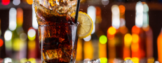 BOISSONS