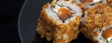OIGNON FRIT MAKI OIGNON FRIT MAKI
