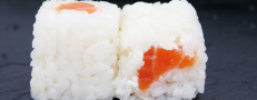 NEIGE MAKI NEIGE MAKI